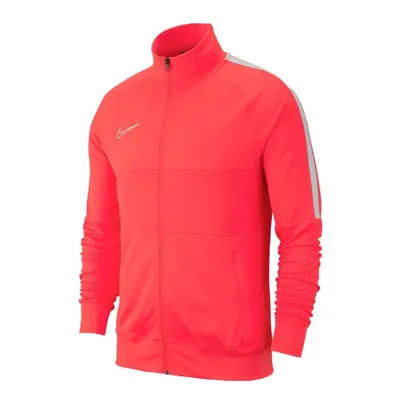 Pánská sportovní obuv Dry Academy 19 M AJ9180-671 - Nike