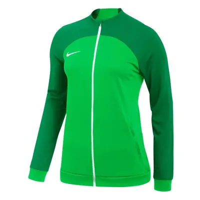 NK Dri-FIT Academy Trk Jkt K W DH9250 329 - Nike