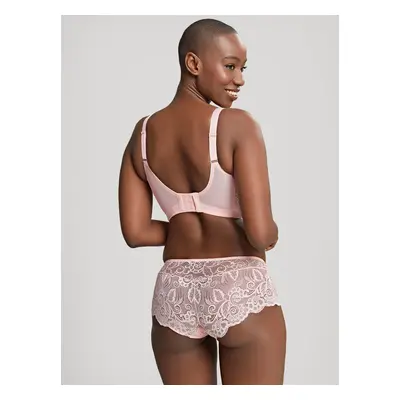 Dámské kalhotky Panache Andorra Short soft blush 5674 34