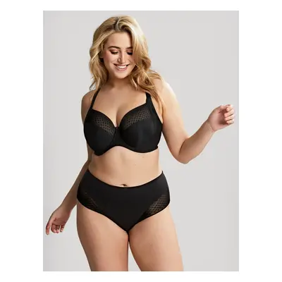 Sculptresse Bliss Full Cup noir 10685