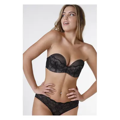 Wonderbra WB000BHO kolor:150 black