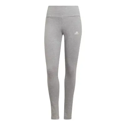 Dámské legíny s vysokým pasem adidas Essentials W GL0638