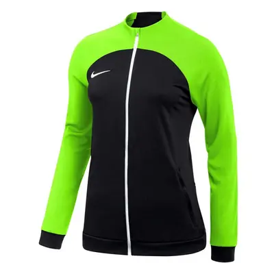 Dámská tepláková souprava Dri-FIT Academy Pro Track K W DH9250 010 - Nike