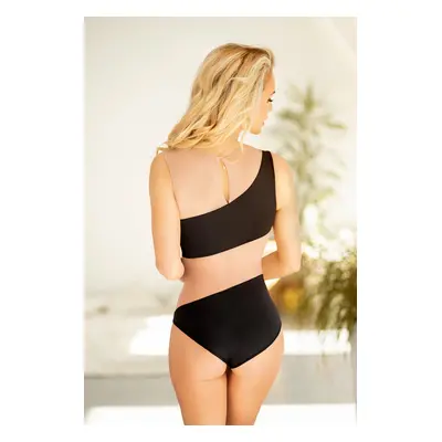 Kalimo Body Praslin Black