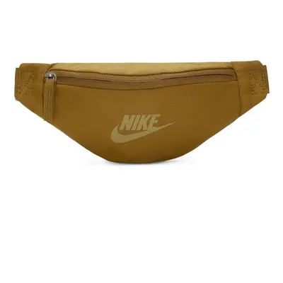 Batoh Nike Heritage Waistpack DB0488-716