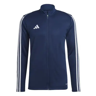 Pánské tričko Tiro 23 League Training Track Top M HS3503 - Adidas