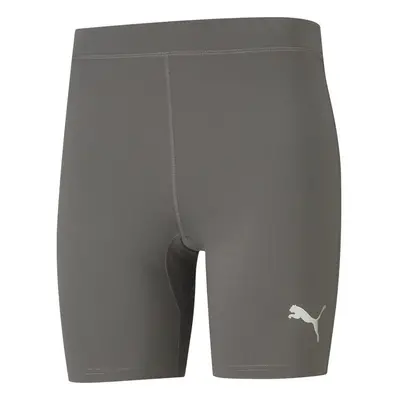 : Pánské kraťasy Liga Baselayer Short Tight M 655924 17 - Puma