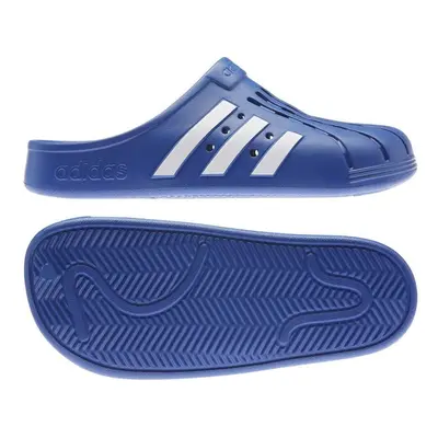 Adilette Clog Unisex GZ5314 - Adidas