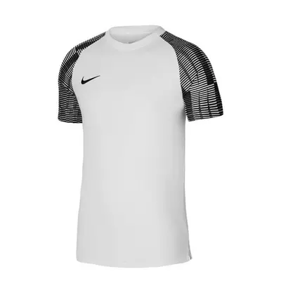 Pánské tréninkové tričko Dri-Fit Academy SS M DH8031-104 - Nike