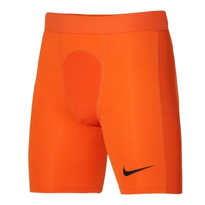 Pánské termální šortky Pro Dri-Fit Strike M DH8128-819 - Nike