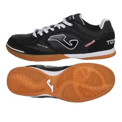 Pánské tričko Top Flex 2121 IN M TOPS2121IN - Joma