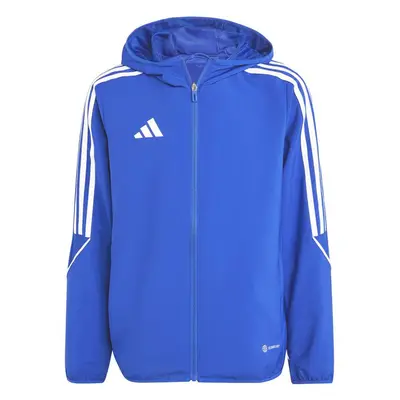 Bunda adidas Tiro 23 League Windbreaker Jr IA1626