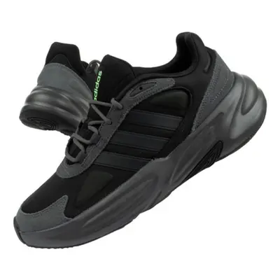 Sportovní obuv adidas Ozelle W GX6766