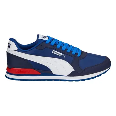 Pánské boty ST Runner v3 NL M 384857 11 - Puma