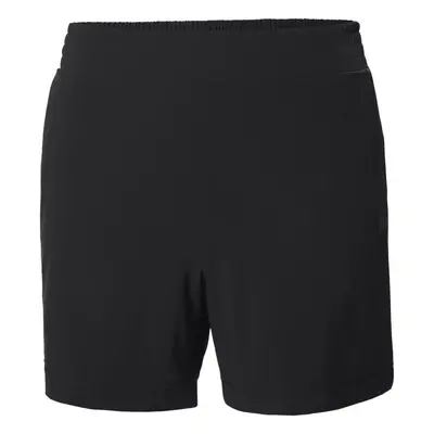 Helly Hansen Thalia Shorts 2.0 W 34328 990