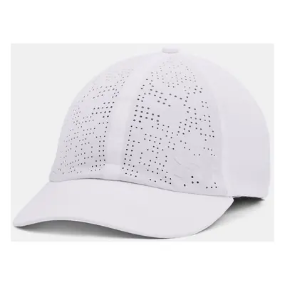 Kšiltovka Iso-chill Breathe Adj 1369787-100 - Under Armour