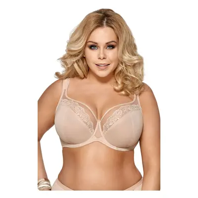 Soft model 120552 Gorsenia Lingerie