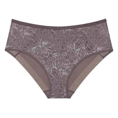 Triumph 10214438 Amourette Charm Conscious kolor:3091-pigeon grey