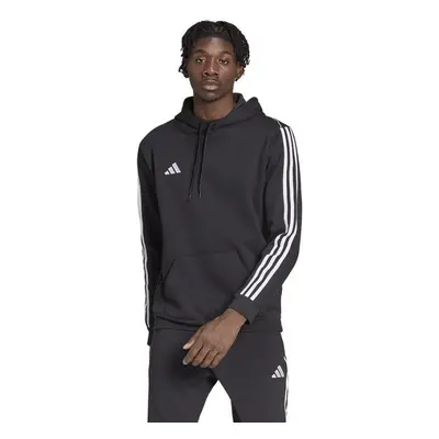 Pánská mikina TIRO 23 HS3598 - Adidas