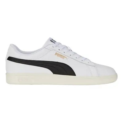 Boty Smash 3 unisex.0 L 390987 03 - Puma