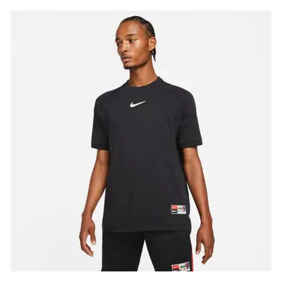 Pánský fotbalový dres F.C. Home M DA5579 010 - Nike