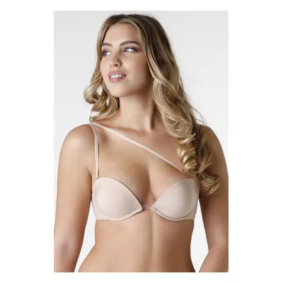 Wonderbra WB009243 kolor:007 nude