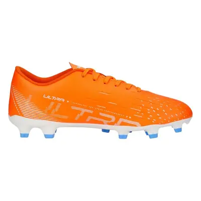 Pánské boty Ultra Play FG/AG M 107224 01 - Puma