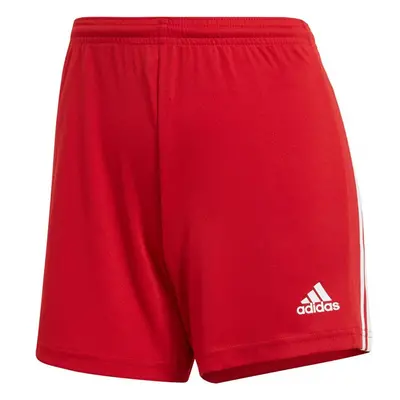 Squadra 21 Short Women W GN5783 - Adidas