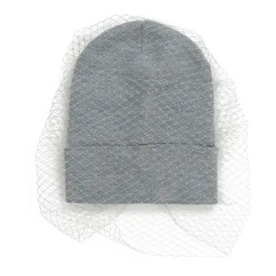 Art Of Polo Hat cz20831 Grey