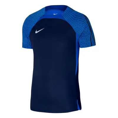 Pánské tričko Dri-FIT Strike 23 M DR2276 451 - Nike