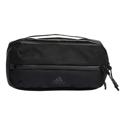 Taška, ledvinka adidas 4cmte Slingbag IB2675