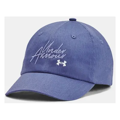 Dámská čepice Favorites W 1369790 178 - Under Armour