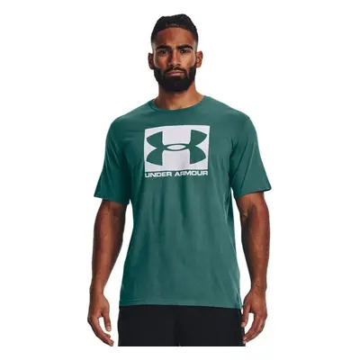 Sportstyle SS M 1329581-722 - Under Armour