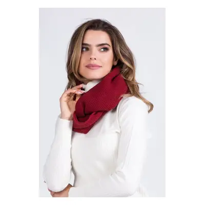 Kamea Snood K.18.858.29 Víno