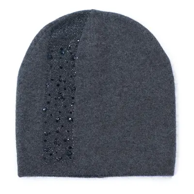 Art Of Polo Hat cz19529 Graphite