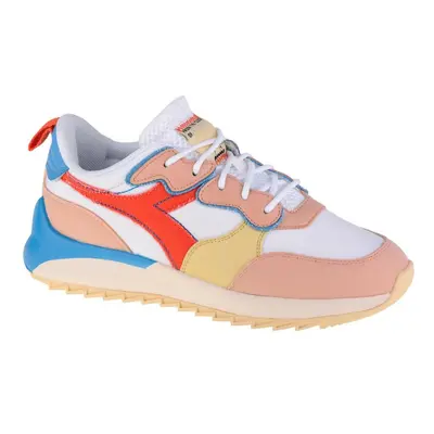 Diadora Jolly Canvas Wn W 501-178305-01-C9868