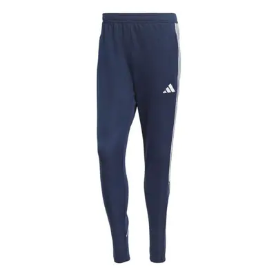 Pánské kalhoty Tiro 23 League M HS3529 - Adidas