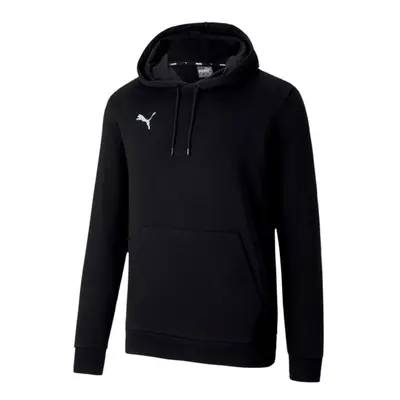 Pánské boty TeamGoal 23 Casuals 656580-03 - Puma