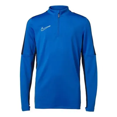 Juniorská mikina Nike Dri-Fit Academy DR1356-463