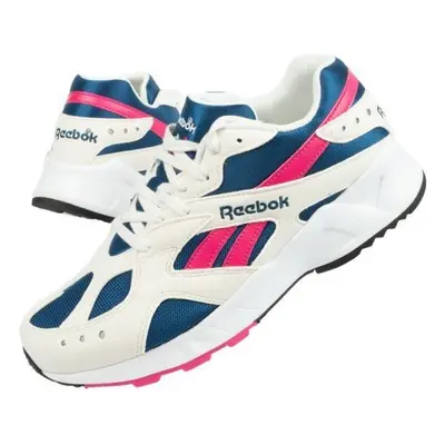 Unisex Aztrek CN7068 - Reebok