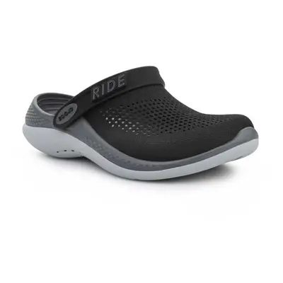 Crocs LiteRide 360 Clog M 206708-ODD