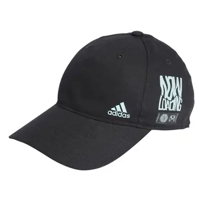 Kšiltovka Arkd3 HN5727 - Adidas