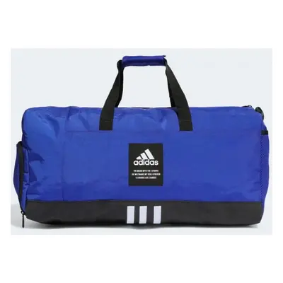 4Athlts Duffel Bag "M" HR9661 - Adidas