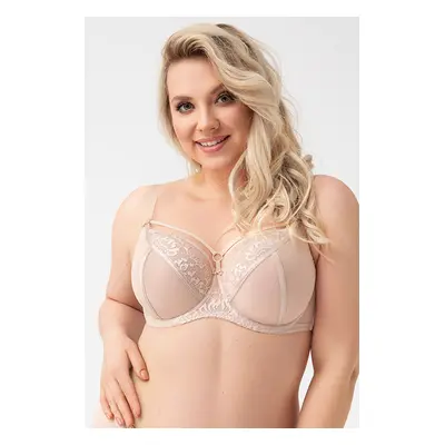 Soft model 171425 Gorsenia Lingerie