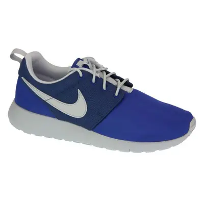 Dámské boty Roshe One Gs W 599728-410 - Nike