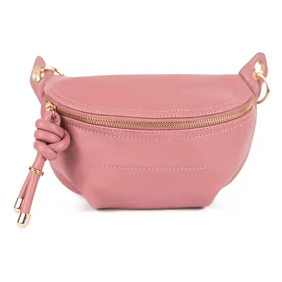 Kabelka Art Of Polo Bag Tr21108-1 Pink