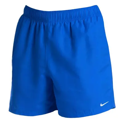 Pánské plavecké šortky 7 Volley M NESSA559 494 - Nike