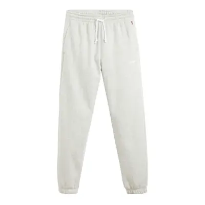 Dámské tepláky Levi's Red Tab Sweatpant W A07670000