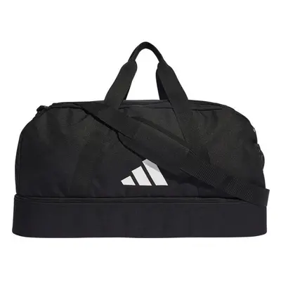 Tiro Duffel BC M HS9742 - Adidas