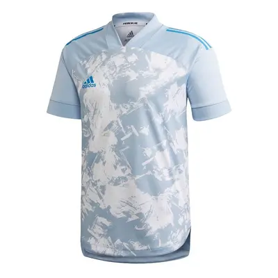 Pánské tričko Condivo 20 Jersey M FI4221 - Adidas